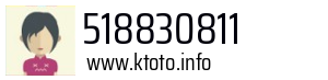 518830811