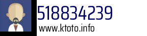 518834239