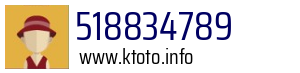 518834789