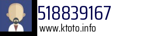 518839167