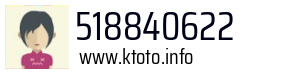 518840622