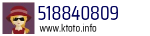518840809