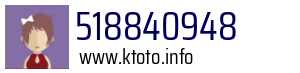 518840948