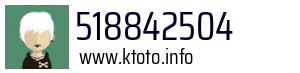 518842504