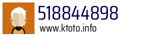 518844898
