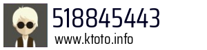 518845443