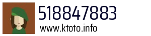 518847883