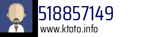 518857149