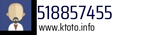 518857455