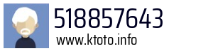 518857643