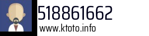 518861662
