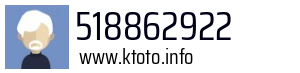 518862922