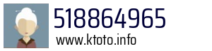 518864965