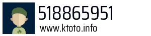 518865951