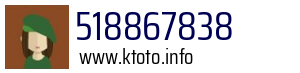518867838