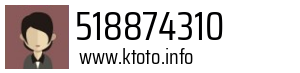 518874310