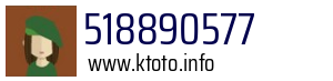 518890577