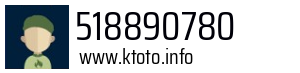 518890780