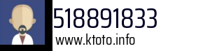 518891833