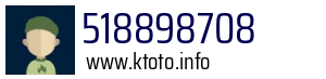 518898708