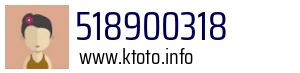518900318