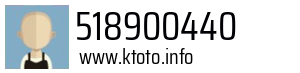 518900440