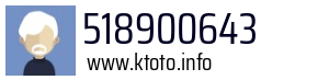 518900643