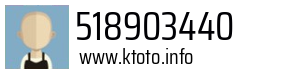 518903440