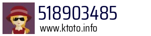 518903485