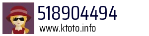 518904494