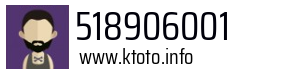518906001