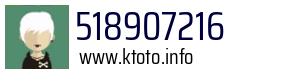 518907216