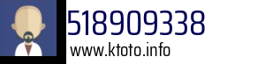 518909338