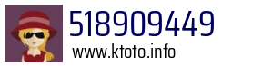 518909449
