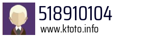 518910104