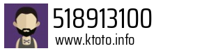 518913100