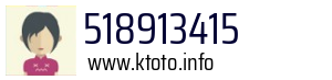 518913415