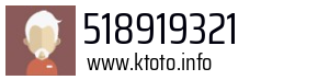 518919321