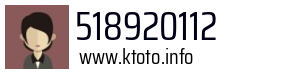 518920112