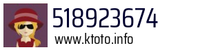518923674