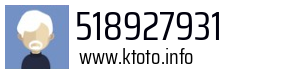 518927931