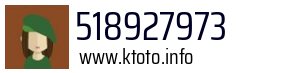 518927973