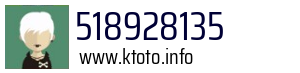 518928135