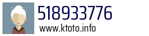 518933776