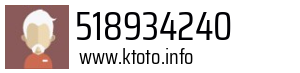 518934240