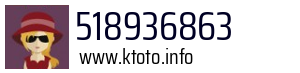 518936863