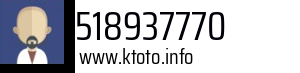 518937770