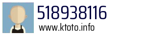 518938116
