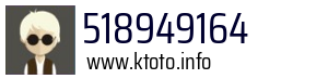 518949164