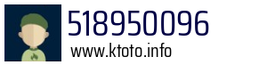 518950096